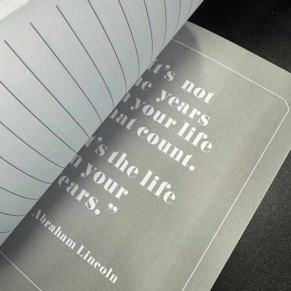 Dad I Want to Hear Your Story Heirloom Edition Fathers Day Gifts for Dad A Father's Guided Journal To Share His Life & His Love (Brown Type is Hardcov