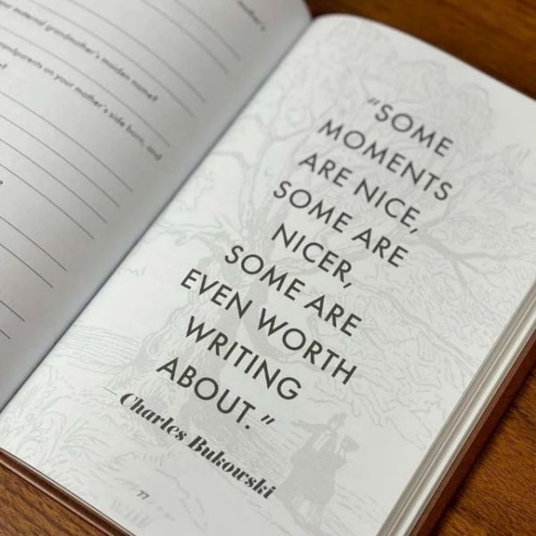 Dad I Want to Hear Your Story Heirloom Edition Fathers Day Gifts for Dad A Father's Guided Journal To Share His Life & His Love (Brown Type is Hardcov